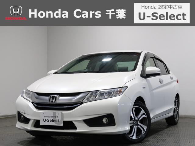 OCX(z_) nCubhdw@Rۏ؁@[ir@aJ@hR@dsb@I[i[@X}[gL|@^]ȃGAobO@`Xgbv@ZO@GAR@PI[i[@kdcwbhv@N[Yb@cucĐ\@qJ Îԉ摜