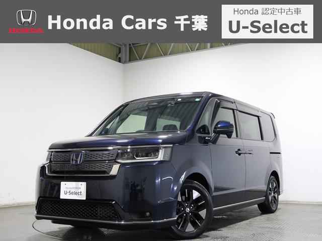 ۥ ƥåץ若 塧ȣţ֥ѡǧż֡ǯݾڡžٱ