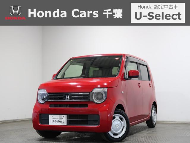 ۥ Ρݣףǣ ̥ۥ󥷥󥰡ǧż֡ǥ顼ݾڡȥ󥷥