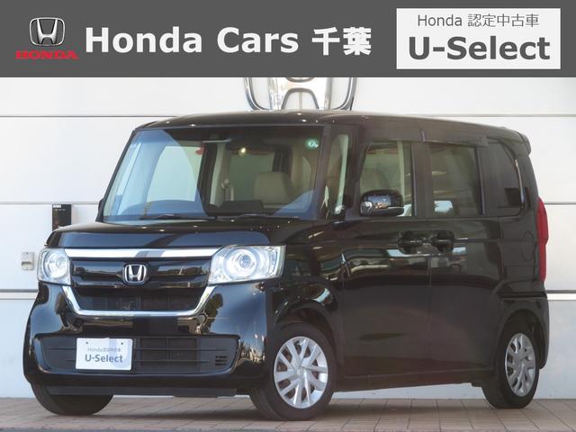 ۥ Ρݣ£ϣ ḁ̇̄ۥ󥷥󥰡ǧż֡ǥ顼ݾ