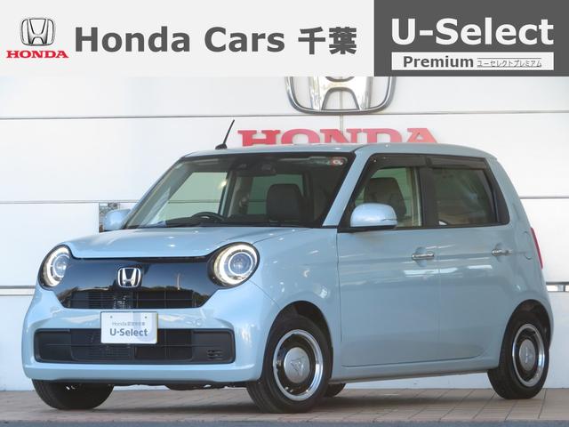 ۥ ΡݣϣΣ ꥸʥ롡ǧż֡ǯݾڡ£бʥ