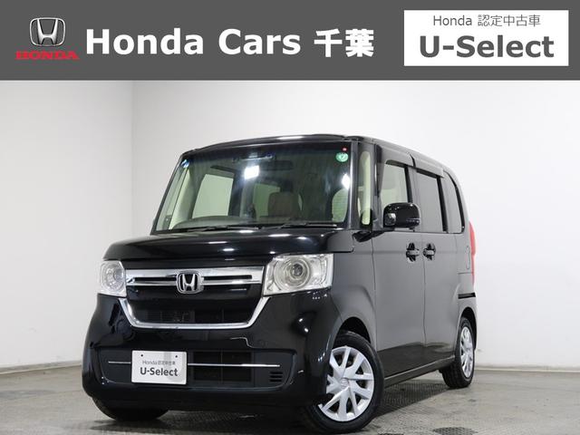 ոиȬԸڹи˼ ڼư֡Ρݥܥåǧż֤ʤո⣳Źޥۥդ 1