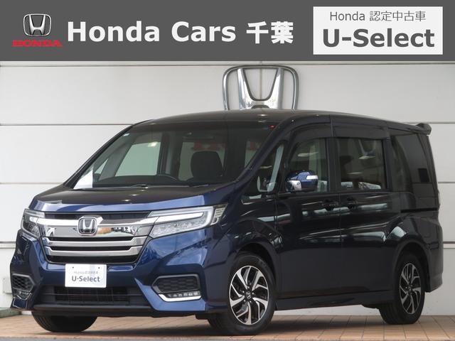 ۥ ƥåץ若󥹥ѡ ѡۥ󥷥󥰡ǧż֡ǯݾڡ£бʥ