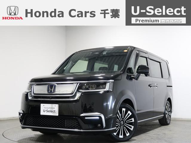 ոиȬԸڹи˼ ߥ˥Х󡦥ƥåץ若ǧż֤ʤո⣳Źޥۥ 1