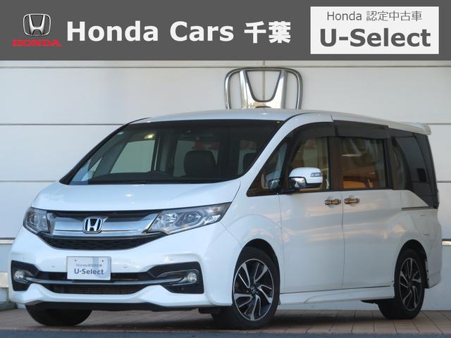 ۥ ƥåץ若󥹥ѡ ѡ륹ԥåȥۥ󥷥󥰡ǧż֡ǯݾ