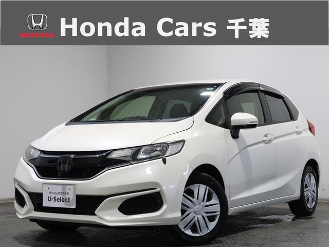 ոиȬԸڹи˼ ڼư֤ߥ˥Хޤǧż֤ʤո⣳Źޥۥդ 1