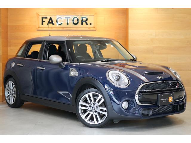 mini mini クーパーs 限定車 衝突軽減ブレーキ acc 純正ナビ バックカメラ pdc 専用17インチaw ヘッドアップディスプレイ コンフォートアクセス ハーフレザーシート ledヘッドライト etcミラー 東京都 クーパーs 限定車 衝突軽減ブレーキ mini mini クーパーs 限定車 衝突軽減ブレーキ acc 純正ナビ バックカメラ pdc 専用17インチaw ヘッドアップディスプレイ コンフォートアクセス ハーフレザーシート ledヘッドライト etcミラー 東京都 クーパーs 限定車 衝突軽減ブレーキ