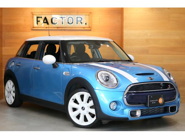 mini 5ドア f55の中古車を探すなら グーネット中古車 10ページ目 miniの中古車情報 mini 5ドア f55の中古車を探すなら グーネット中古車 10ページ目 miniの中古車情報