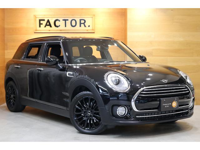 中古車6台 ｍｉｎｉ クラブマン ブルーノートトーキョーエディション ｍｉｎｉ 40万台から選べる価格相場検索サイトbiglobe中古車 情報提供 グーネット