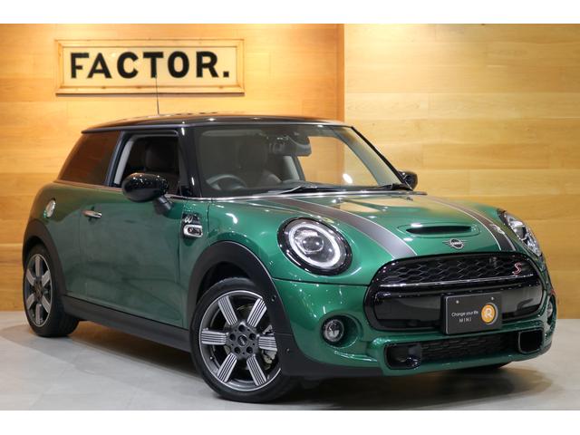 中古車台 mini クーパーs 60イヤーズエディション mini 40万台から選べる価格相場検索サイトbiglobe中古車 情報提供 グーネット 中古車台 mini クーパーs 60イヤーズエディション mini 40万台から選べる価格相場検索サイトbiglobe中古車 情報提供 グーネット