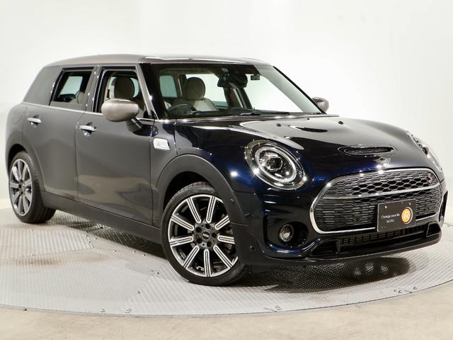 ＭＩＮＩ ＭＩＮＩ