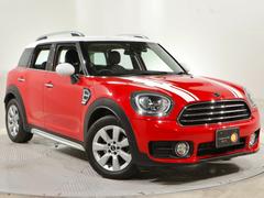 ＭＩＮＩ　ＭＩＮＩ　クーパーＤ　クロスオーバー　ディーラー整備記録簿　衝突軽減ブレーキ