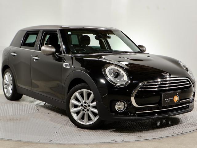 ＭＩＮＩ ＭＩＮＩ