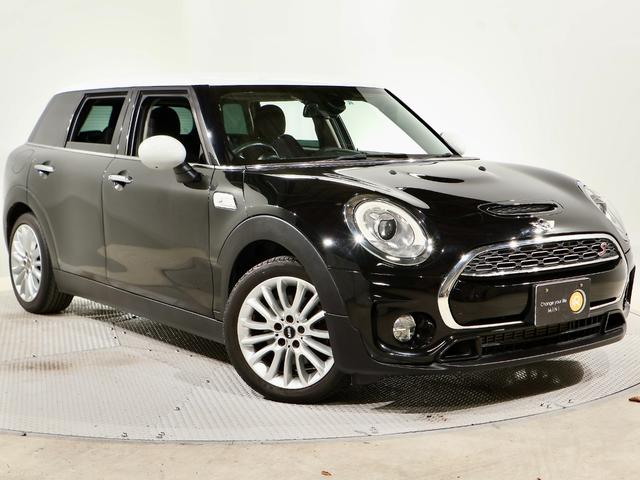 ＭＩＮＩ ＭＩＮＩ