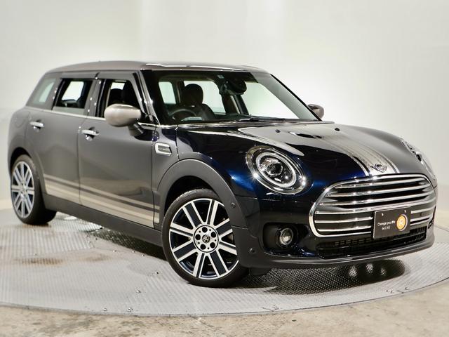 ＭＩＮＩ ＭＩＮＩ