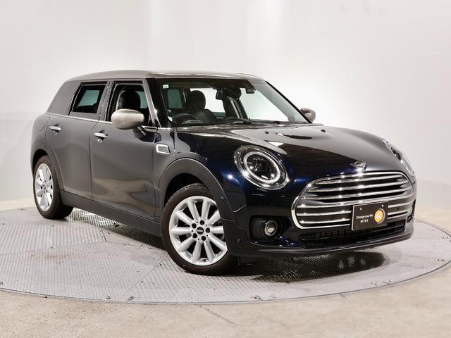 ＭＩＮＩ ＭＩＮＩ