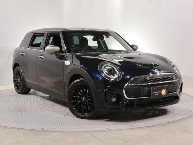 ＭＩＮＩ ＭＩＮＩ