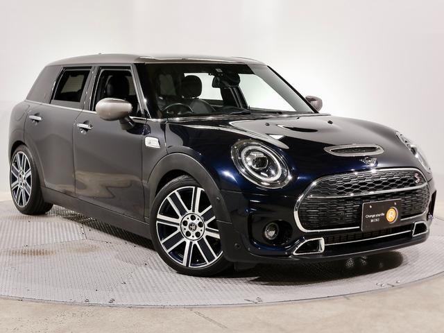 ＭＩＮＩ ＭＩＮＩ