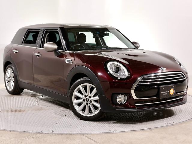 ＭＩＮＩ ＭＩＮＩ