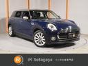 ＭＩＮＩ ＭＩＮＩ クーパー　クラブマン　バックカメラ　リア障害...