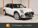 ＭＩＮＩ ＭＩＮＩ クラブマン　ブルーノートトーキョーエディショ...