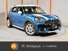 ͣɣΣɡͣɣΣɡѡӣġС룴顼ॷƥ