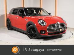 ͣɣΣɡͣɣΣɡѡġ֥ޥ󡡥ƥ֥륳󡡥ɥ饤ӥ󥰥⡼