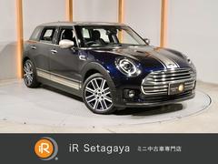 ͣɣΣɡͣɣΣɡ֥ޥ󡡥롡ǥ