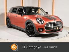 ͣɣΣɡͣɣΣɡѡ֥ޥ󡡥󥪡ʡإåɥåץǥץ쥤