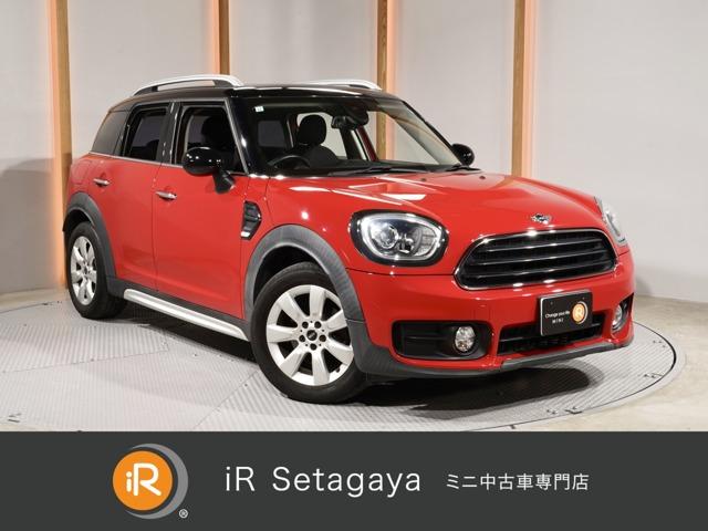 屋内展示場完備！ミニ専門自社工場で納車前点検を実施！ ご来店前にご連絡頂ければ、ミニのご用意をし、スムーズなご案内が可能です。