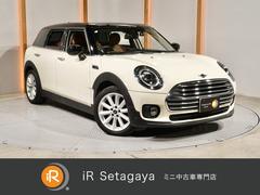 ͣɣΣɡͣɣΣɡѡ֥ޥ󡡥ɥ饤ӥ󥰥⡼ɡѡ󥰥