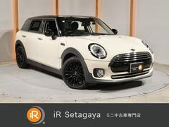 ͣɣΣɡͣɣΣɡѡġ֥ޥ󡡥ɥ饤ӥ󥰥⡼ɡեȥ