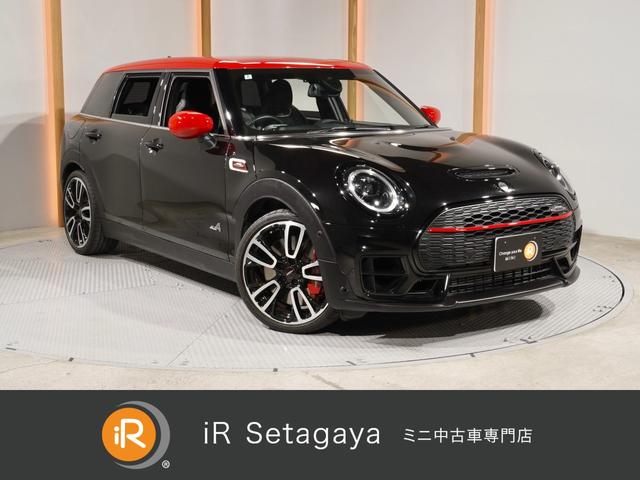 ͣɣΣ ͣɣΣ 󥯡ѡ֥ޥ󡡣ʣãסȥ