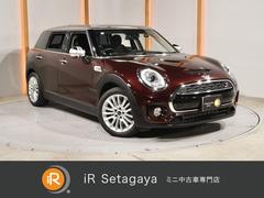 ͣɣΣɡͣɣΣɡѡӣġ֥ޥ󡡥󥪡ʡ륳