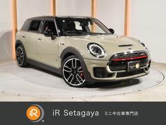 ͣɣΣɡͣɣΣɡ󥯡ѡ֥ޥ󡡥ϡե쥶ȡȥҡ