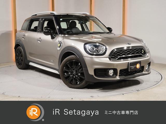 ͣɣΣ ͣɣΣ ѡӡšС룴