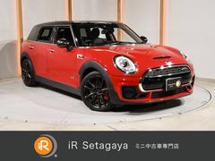 ͣɣΣɡͣɣΣɡ󥯡ѡ֥ޥ󡡣٣쥶ȡҡ