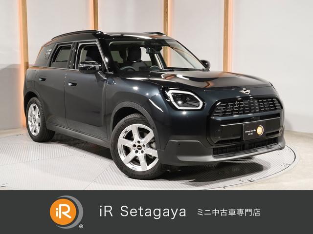 lhmh(~j) Jg[}c@NVbNEg@xXL^NXV[g@V[gnhq[^[@lpbP[W@dV[g@`bo@ir@CX`[W@A[VXe@y_݊ԈႢ}@\@dsbQDO@t Îԉ摜