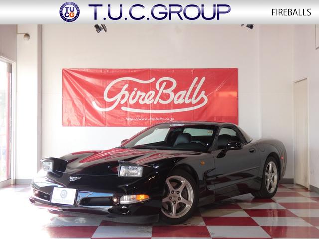 ܥ졼 ܥ졼٥å ڡǥ顼֡ԣ졼ݴ