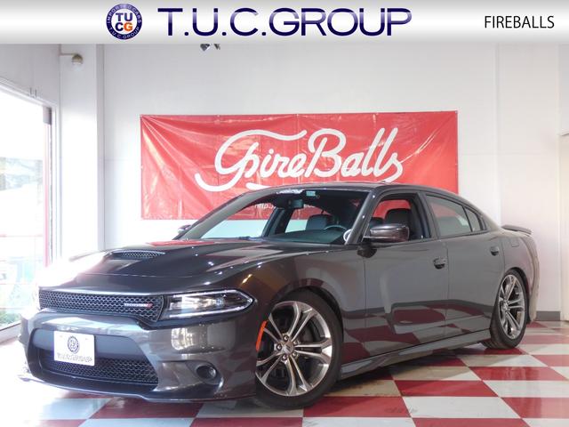 オートローン各社ご用意！１２０回払いまでご案内可！ 年３回オイル交換＆ポリマーメンテ＆無料２年ｏｒ５万ｋｍ保証！