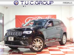 饤顼ססɥߥåȡļ֡סȥҡ٥졼