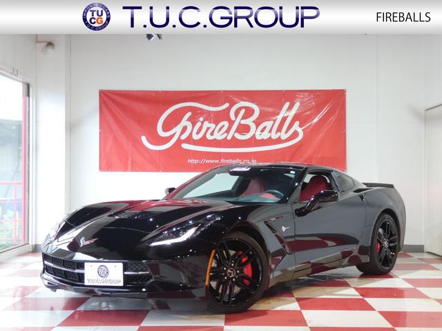 オートローン各社ご用意！１２０回払いまでご案内可！ 年３回オイル交換＆ポリマーメンテ＆無料２年ｏｒ５万ｋｍ保証！