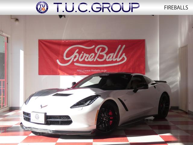 オートローン各社ご用意！１２０回払いまでご案内可！ 年３回オイル交換＆ポリマーメンテ＆無料２年ｏｒ５万ｋｍ保証！