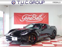 ܥ졼ܥ졼٥åȡڣ¡̣ԡʡر