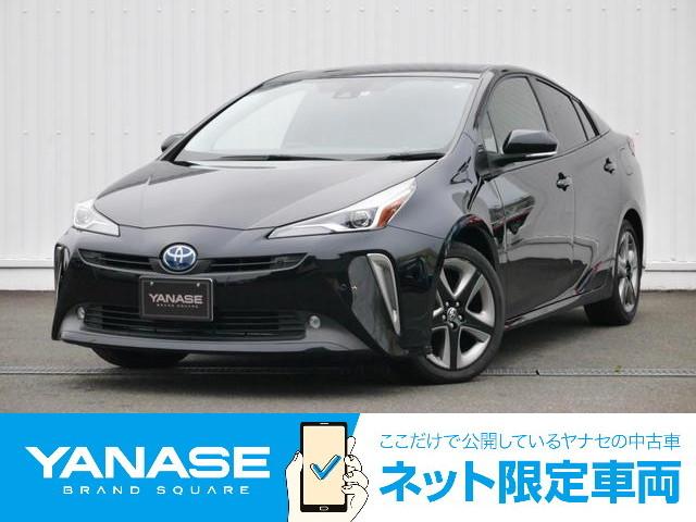 中古車販売店 全国の中古車販売店一覧 中古車なら グーネット