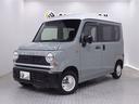 ホンダ Ｎ－ＶＡＮ Ｌ・ホンダセンシング　新品ダムド　ＭＡＬＩＢ...