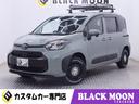 新品ホイール 新品R/Tタイヤ 新品リフトアップ ブラインドスポットモニター 前後ドライブレコーダー パーキングサポートB