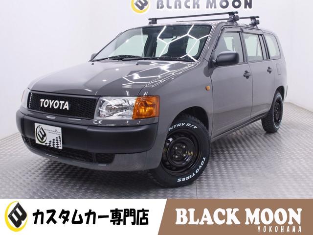 ȥ西 ץܥåХ ģإեȥѥåꥸʥ륢ȥɥࡡʥۥ롡ʥ