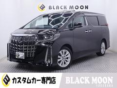 ե ӡر֡Ͽ磻ɥʥӡʥ˥롼աԣӣӡ£衿ԣ֡¥顿졼롼ţԣạ́ţĥإåɥ饤ȡ̣ţĥեץꥢ󥿡