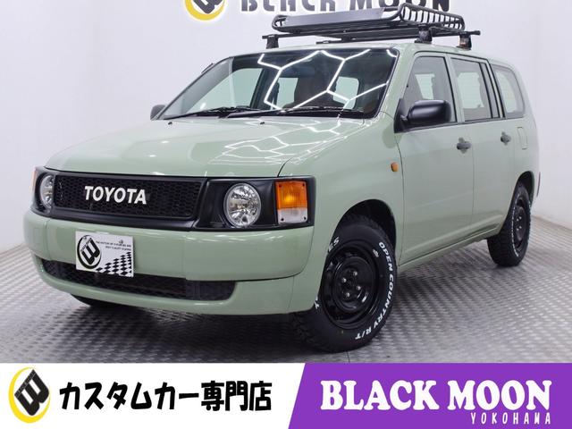 ȥ西 ץܥåХ ģإեȥѥåʴ쥫५ˣףġܥ饤ȴʥۥ